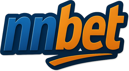 NNBet